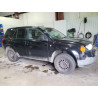 2005 SATURN VUE