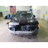 2005 SATURN VUE