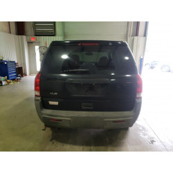 2005 SATURN VUE