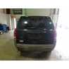 2005 SATURN VUE