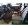 2005 SATURN VUE