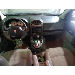 2005 SATURN VUE