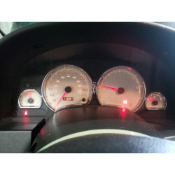 2005 SATURN VUE