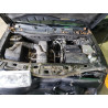 2005 SATURN VUE