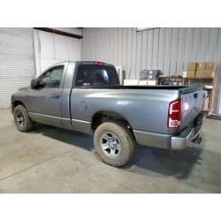 2006 DODGE RAM 1500