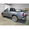 2006 DODGE RAM 1500