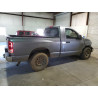 2006 DODGE RAM 1500