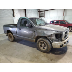 2006 DODGE RAM 1500