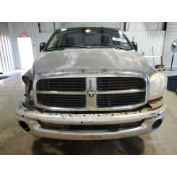 2006 DODGE RAM 1500