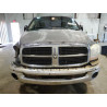 2006 DODGE RAM 1500
