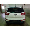 2013 KIA SPORTAGE