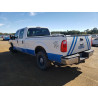 2016 FORD F250