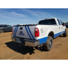 2016 FORD F250