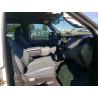 2016 FORD F250