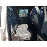 2016 FORD F250