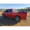 2006 DODGE RAM 1500