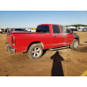 2006 DODGE RAM 1500