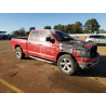 2006 DODGE RAM 1500