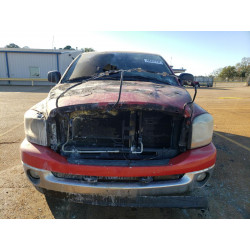 2006 DODGE RAM 1500