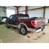 2009 FORD F-150