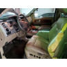 2009 FORD F-150