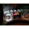 2009 FORD F-150