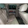 2009 FORD F-150