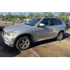 2009 BMW X5