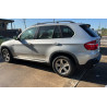 2009 BMW X5