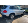 2009 BMW X5