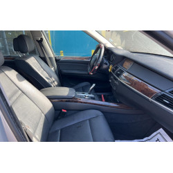 2009 BMW X5