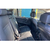 2009 BMW X5