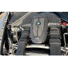 2009 BMW X5