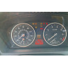 2009 BMW X5