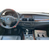 2009 BMW X5