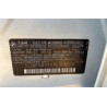 2009 BMW X5