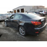 2007 LEXUS IS