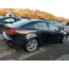 2007 LEXUS IS