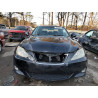 2007 LEXUS IS