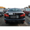 2007 LEXUS IS