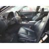 2007 LEXUS IS
