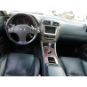 2007 LEXUS IS