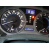 2007 LEXUS IS
