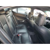 2007 LEXUS IS