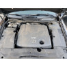 2007 LEXUS IS