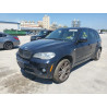 2013 BMW X5