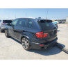 2013 BMW X5