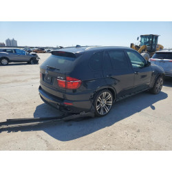 2013 BMW X5