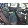 2013 BMW X5