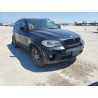 2013 BMW X5